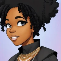 chiamaka okwuosa