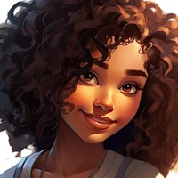 samira aide soignante 