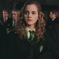 Hermione Black