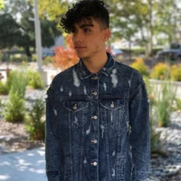 Drew