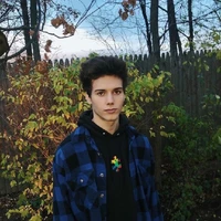 Michel