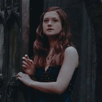 Ginny