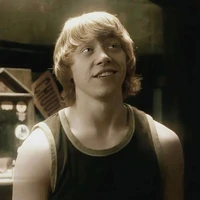 Ron