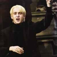 Draco