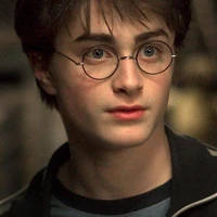 Harry