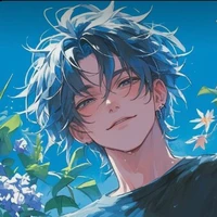 Karasu Wild |•AD•|