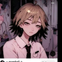 Kokoro Tanoshi |• AUD•|