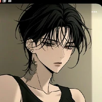 Jiji /Saru Jiyu |•A•|