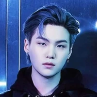 Min Jeon Yoongi/Suga