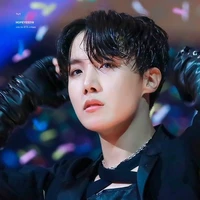 Jeon Hoseok