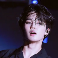 Park Jimin