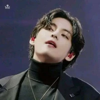 Kim Taehyung