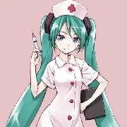 Nurse