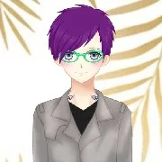 Baron: secretary