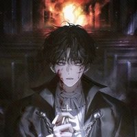 อลาสเตอร์ อัลดาน