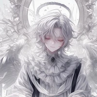 คริส ราน่า