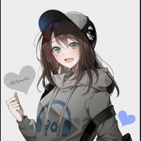 sofia