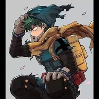 izuku(deku)