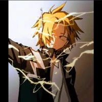 denki