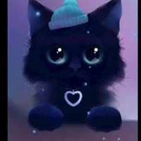 gato abanolado(nuevo gato de los cuatos)