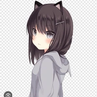 luna(trasformada en hurmano)