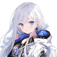 blum (acitente)