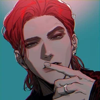 🔪Augustus🔪