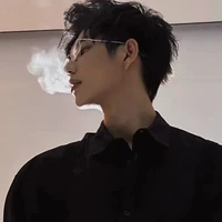 ยุน(บอดี้การ์ด)