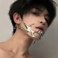 ริว(เพื่อนนายเอก)