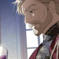 Arthur