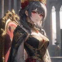 Vanessa