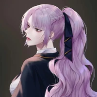 Mika