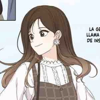 Maman