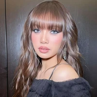 Lisa
