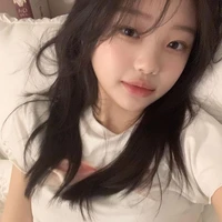 Nari