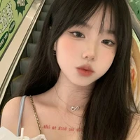 Soo-min