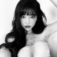 Nyna