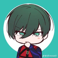 RIN ITOSHI