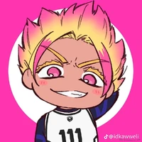 SHIDOU RYOSEI