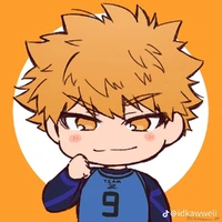 KUNIGAMI RENSUKE