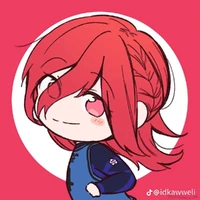 CHIGIRI HYOMA