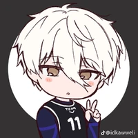 NAGI SHEISIRO