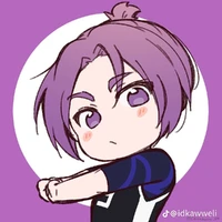 REO MIKAGE