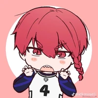 KURONA RANZE