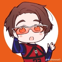 YUKIMIYA KENYU