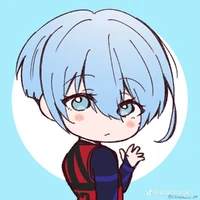 HIORI YO