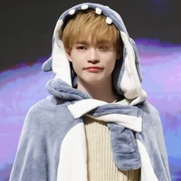 Chiao xile [ale]
