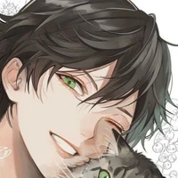 Axel