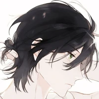 Alex (A.d)