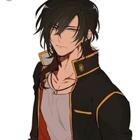 Hunter Cowell (A.d)